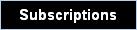 Subscriptions Login