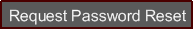 Reset Password