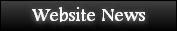Website News