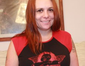 graciekhandiparttwo
