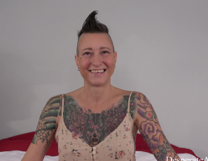 kimmysaddlefun