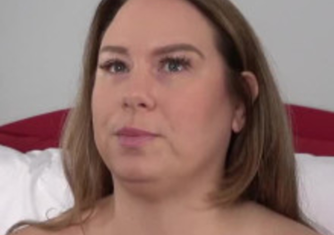 nikkijandtinyc2